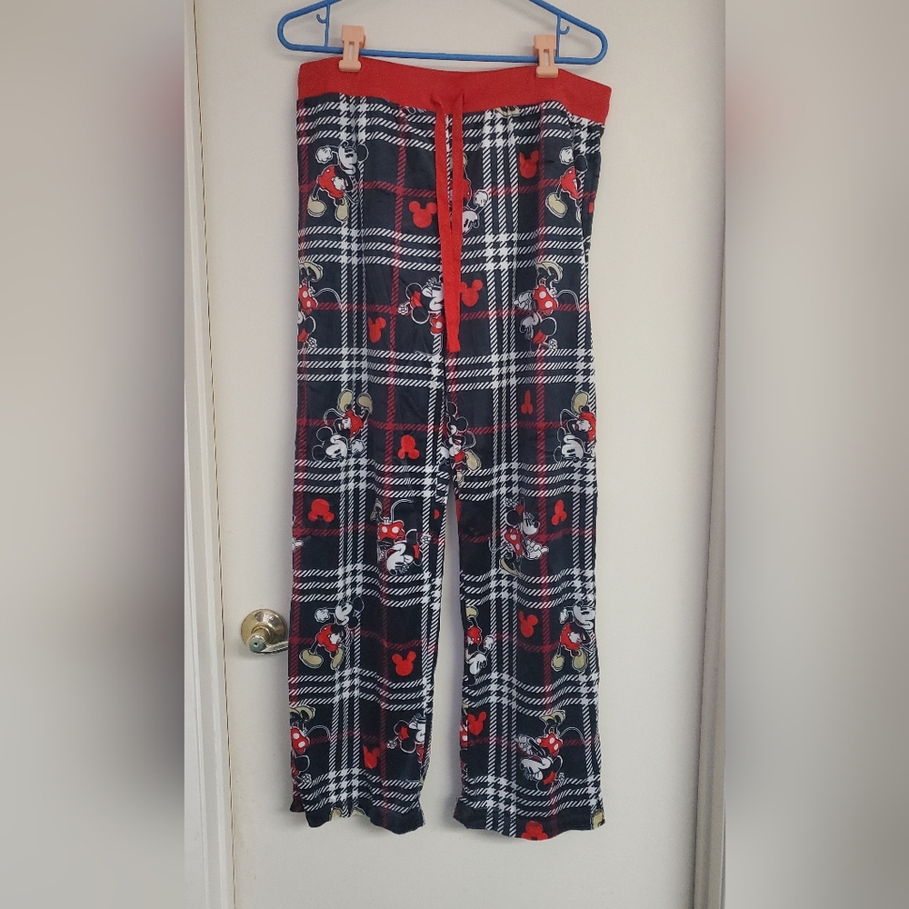 Women's Pj pants